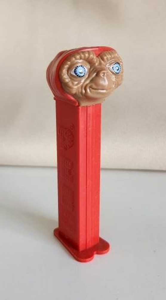 Wizard Of Oz Gift Set - Tin Man