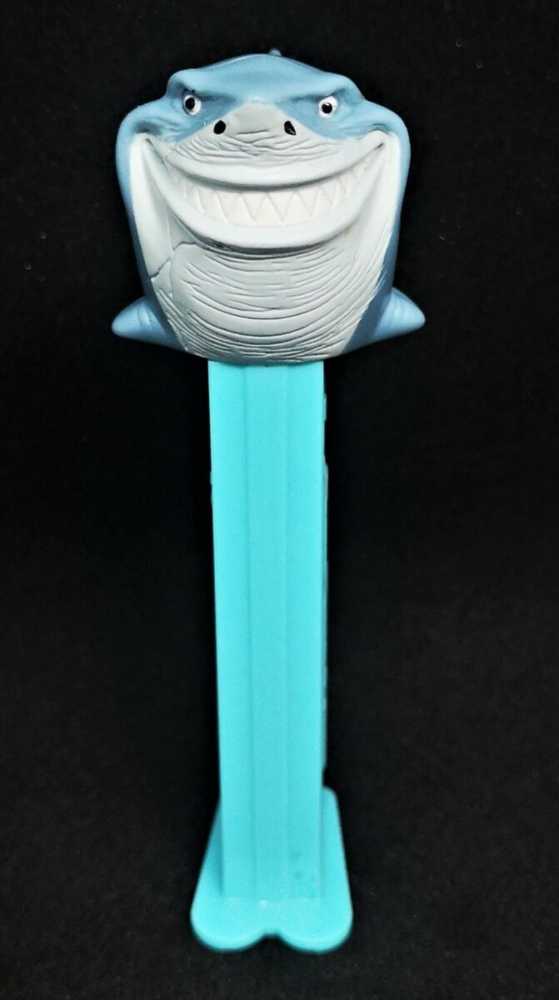 Star Wars Darth Vader Pez 1997