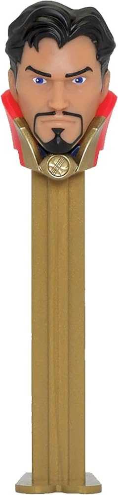 Hello Kitty- Arms Up