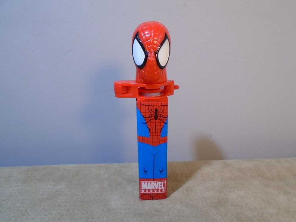 Disney Princess Maxi Bag 1835g Greece