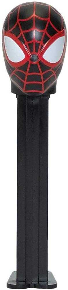 Disney - Fairies Rosetta