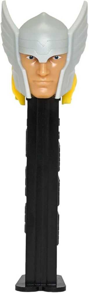 Winnie The Pooh - Eeyore