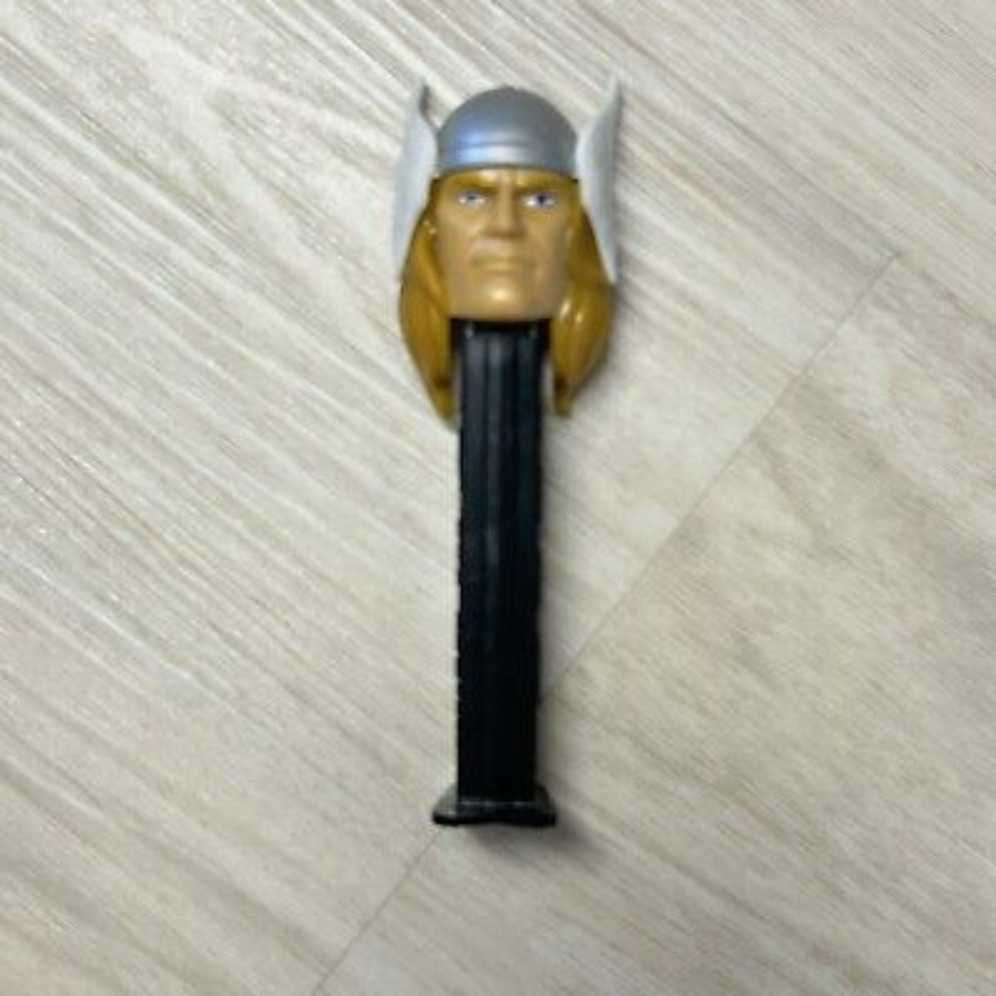 Valentine Heart Pink - White Stem/pink Hearts - Smile