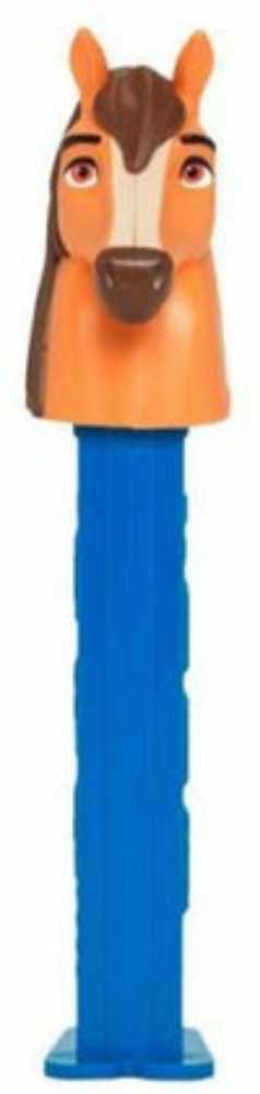 Hello Kitty - Pawprints