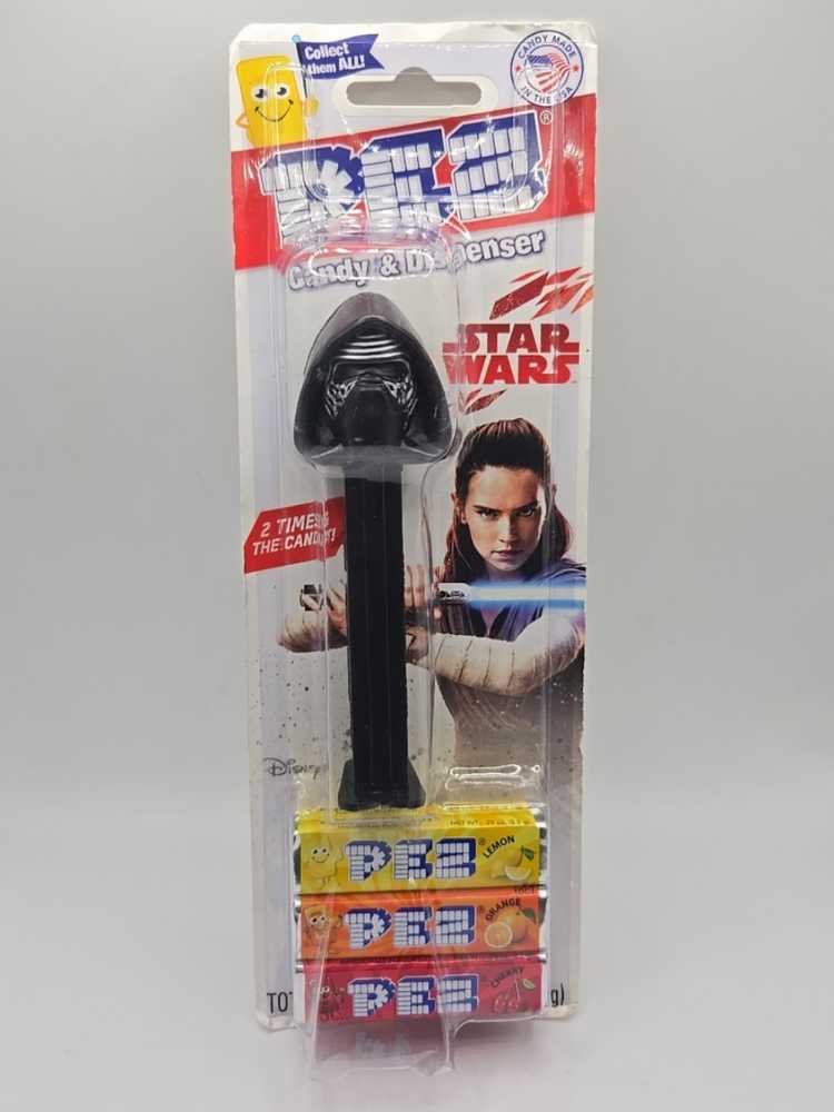 Mike And Dave Need Wedding Dates