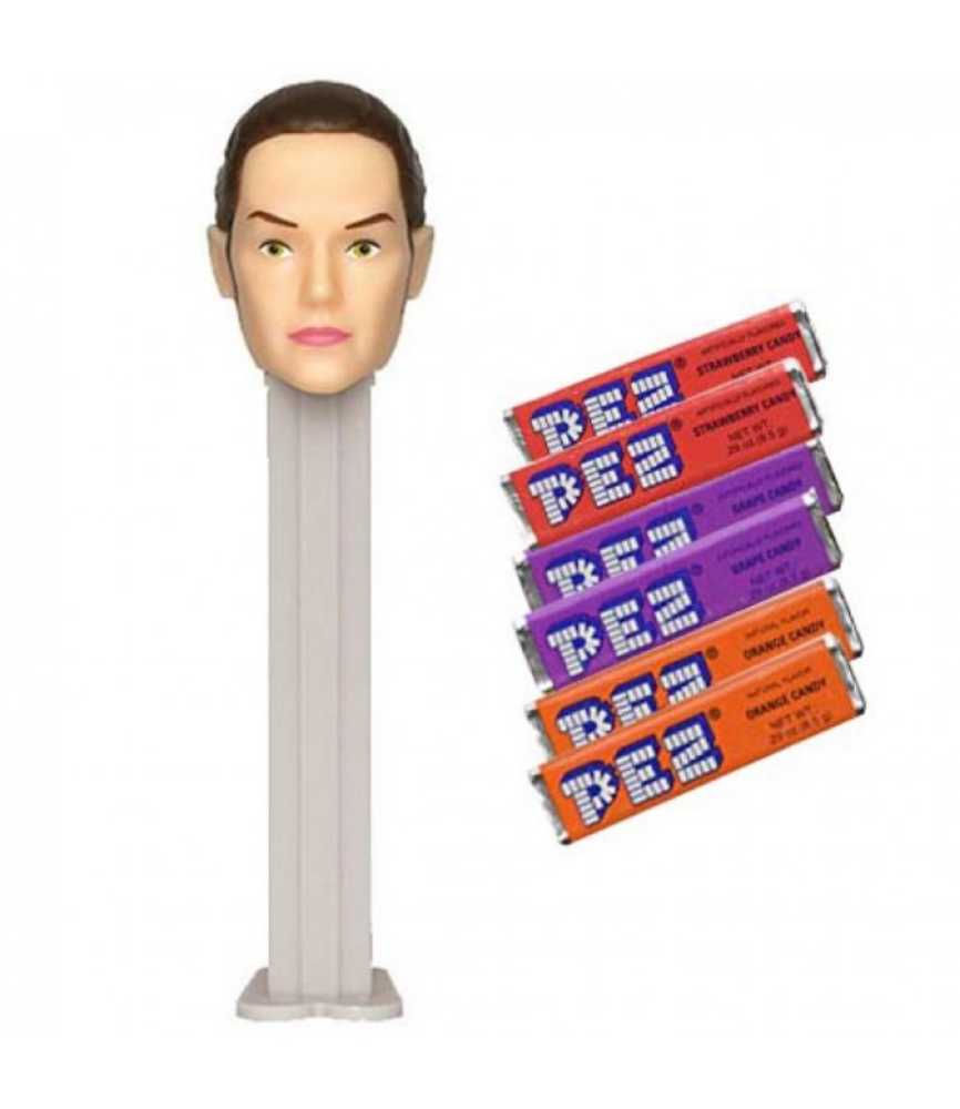 Dr Skull Misfit Black