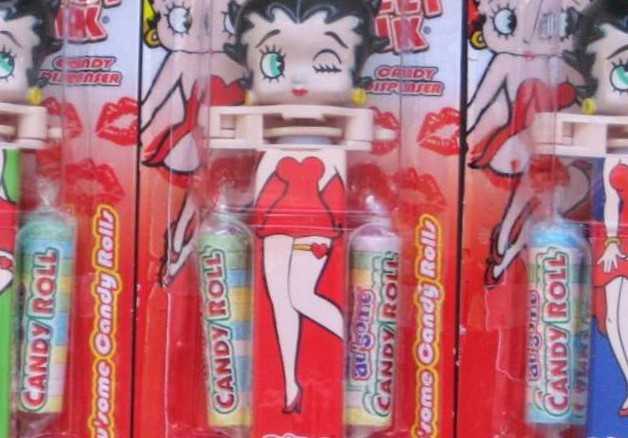 Lightning Mcqueen Dinoco Gray Stem