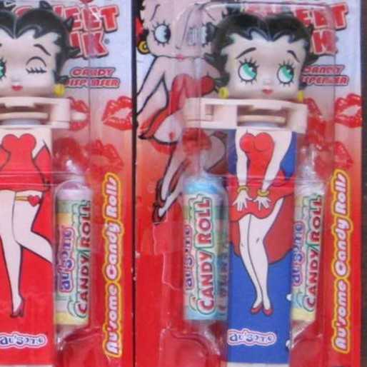 Fish Out Of Water (Gold)