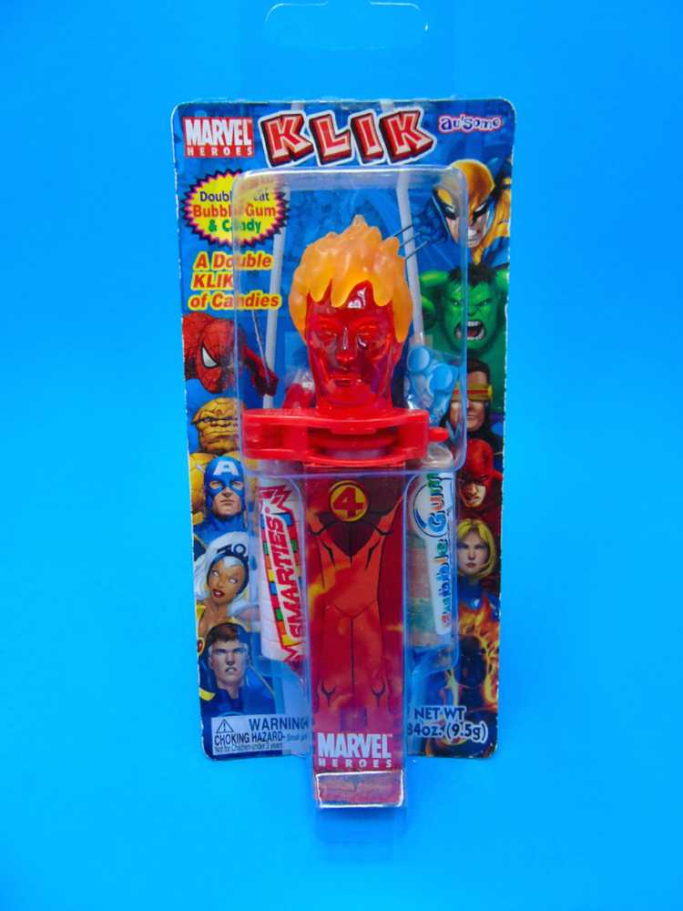 Limited Edition PEZ - Panda