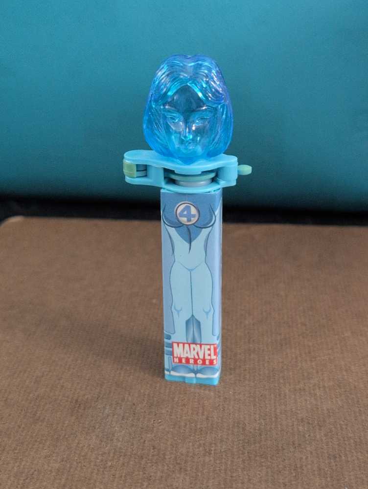 Toy Story - Buzz Lightyear