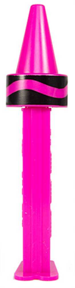 Coca-Cola Soda Fountain Sweetheart Barbie