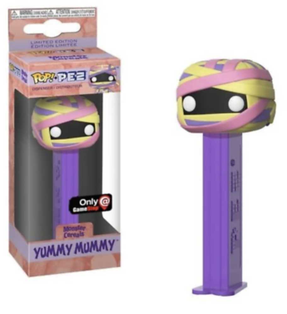 Red Lighter White Top