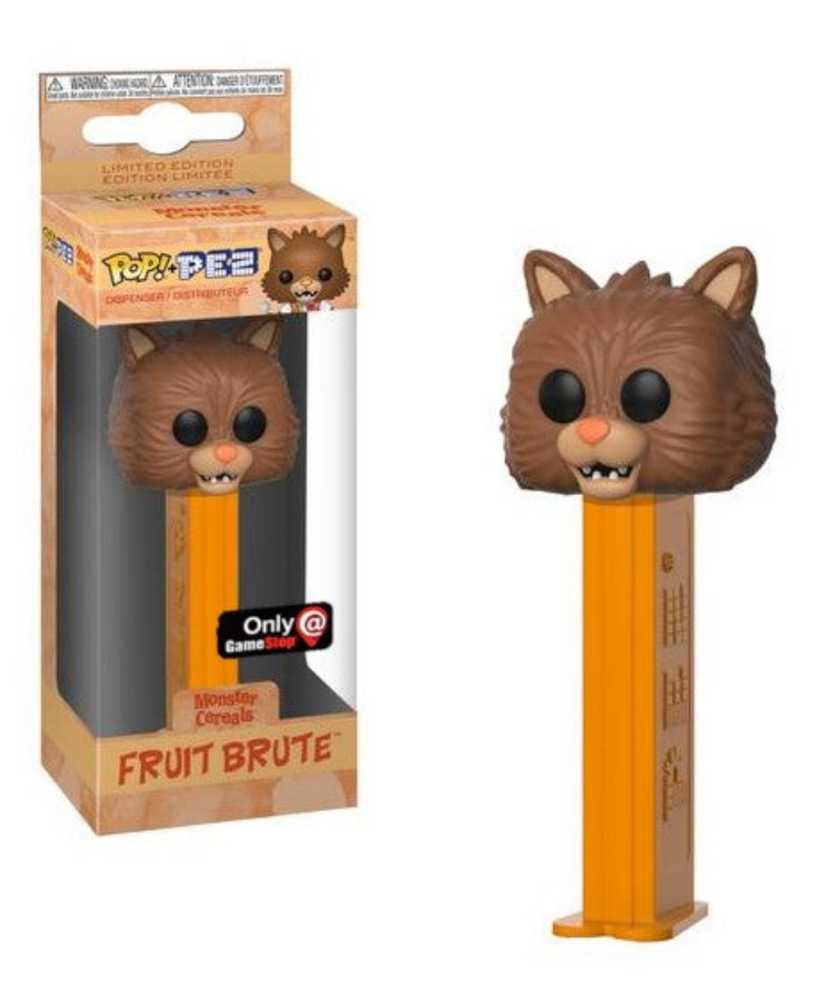 Trucks - Series D R1