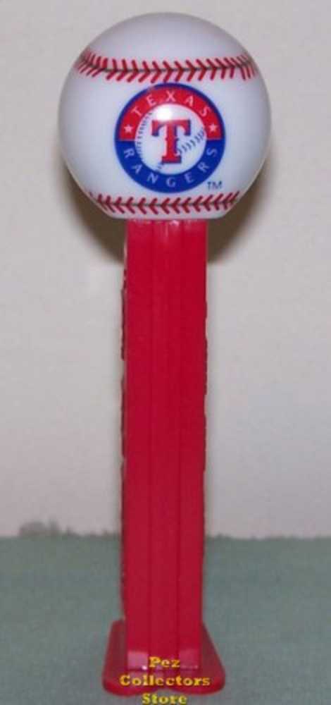 Easter - Chick In Egg