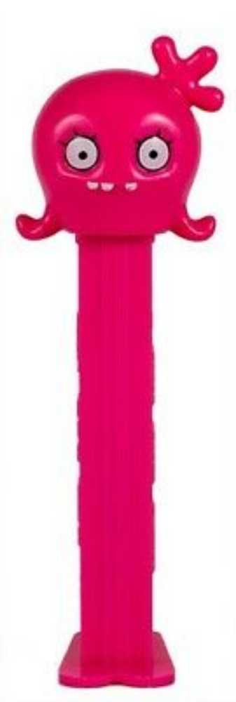 Spongebob Squarepants Patrick