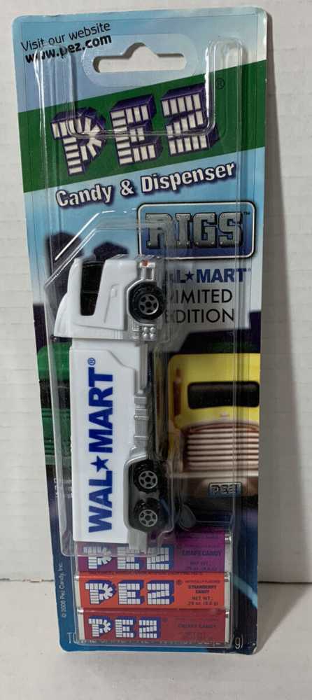 Mcfarlane Toys Dc Multiverse Gotham Knights 7” Batgirl Action Figure