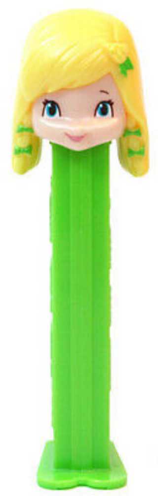 Presidents Vol. 1 - George Washington