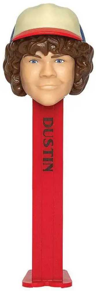 Halloween - Witch (Green Face)