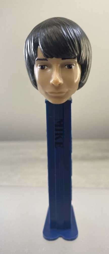 Valentine’s Day - Purple Heart - Sugar Sugar