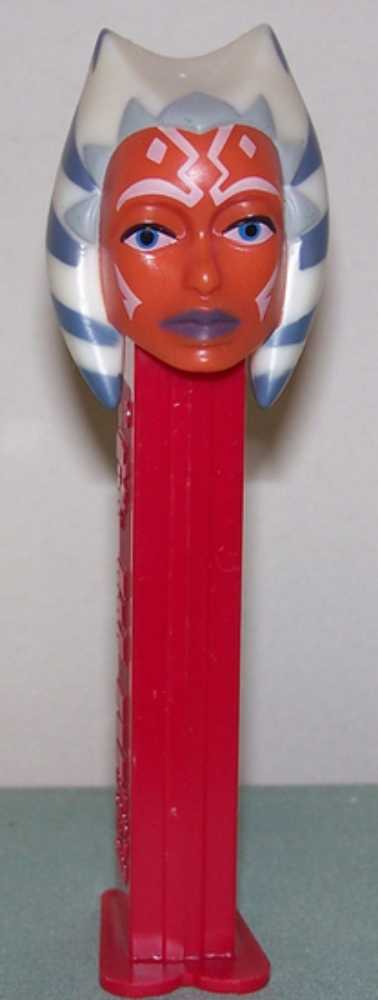 Minnie Pink Bow Striped