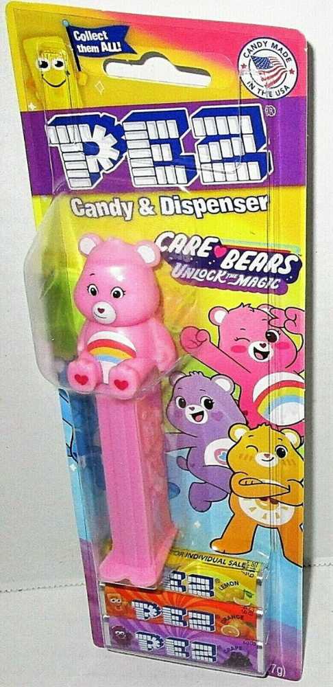 Click and Play Gift Tin