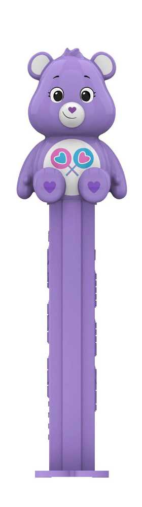 Disney Classic - Goofy B