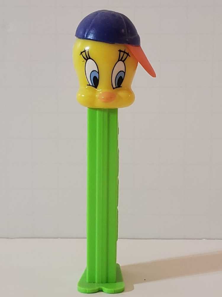 Best Of Disney & Pixar Collection - Wall-e