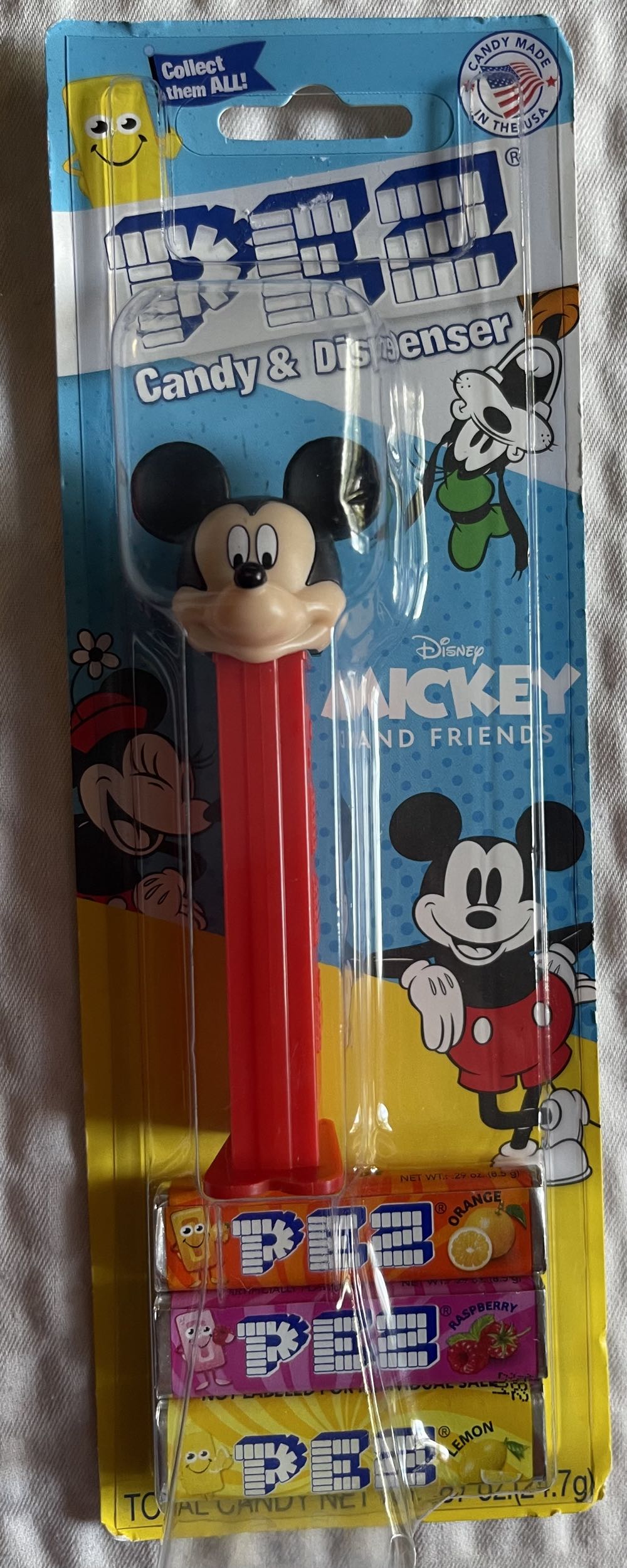 Halloween - Pumpkin Big Head