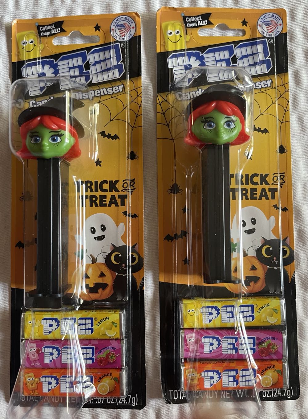 Justice League - Batman