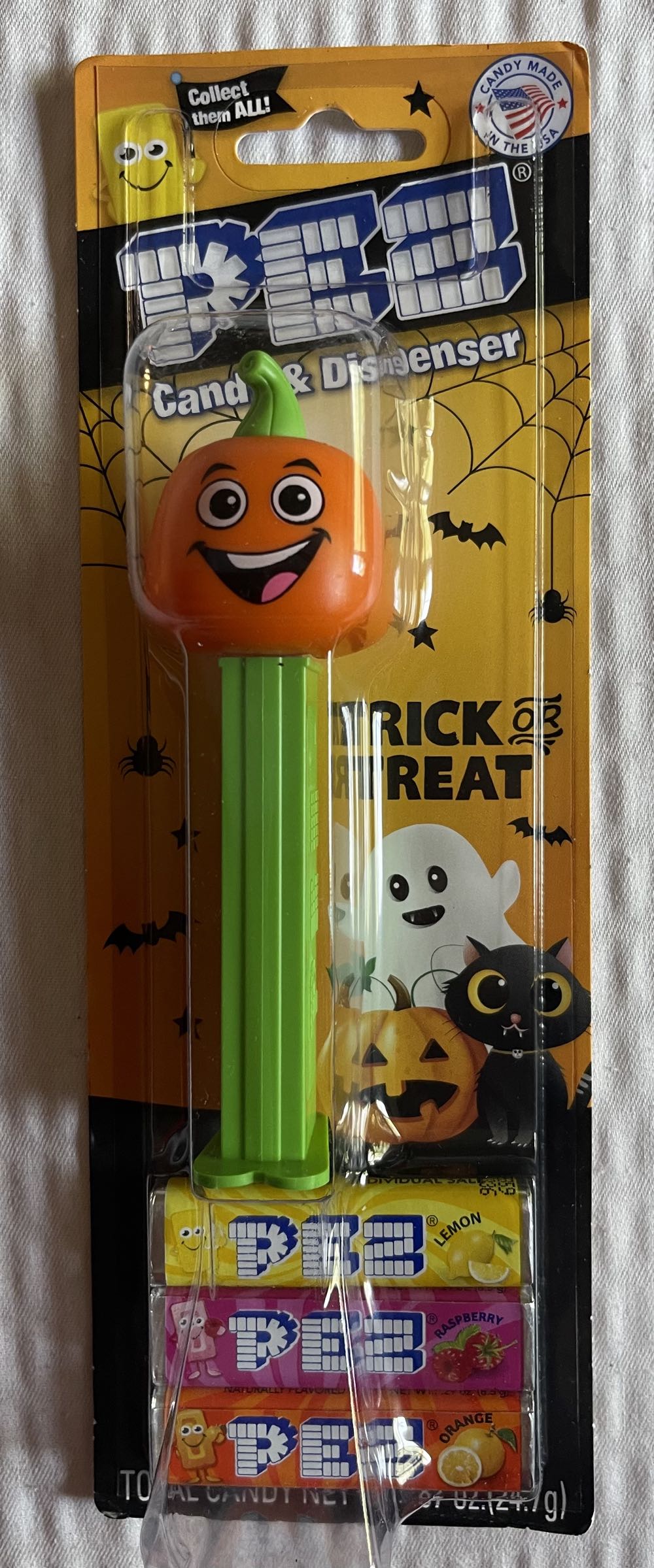 Batman Vs Superman - Batman