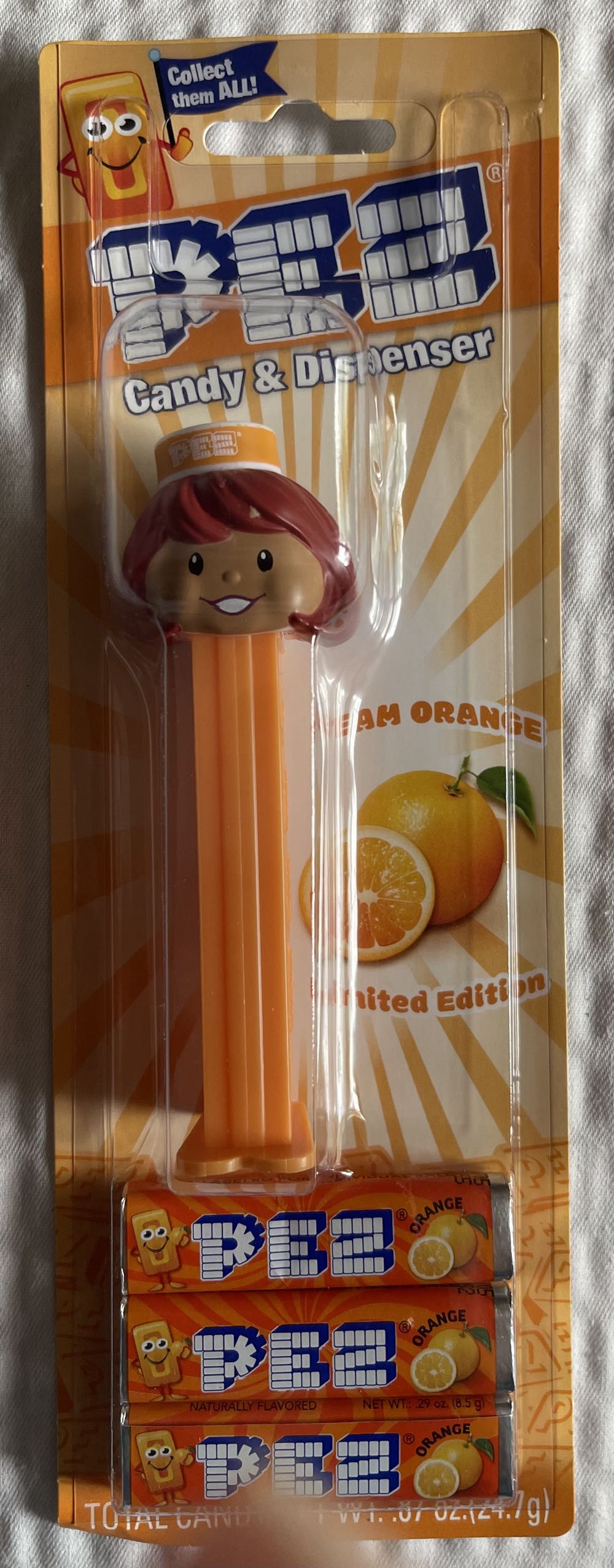 Disney Classic - Goofy B