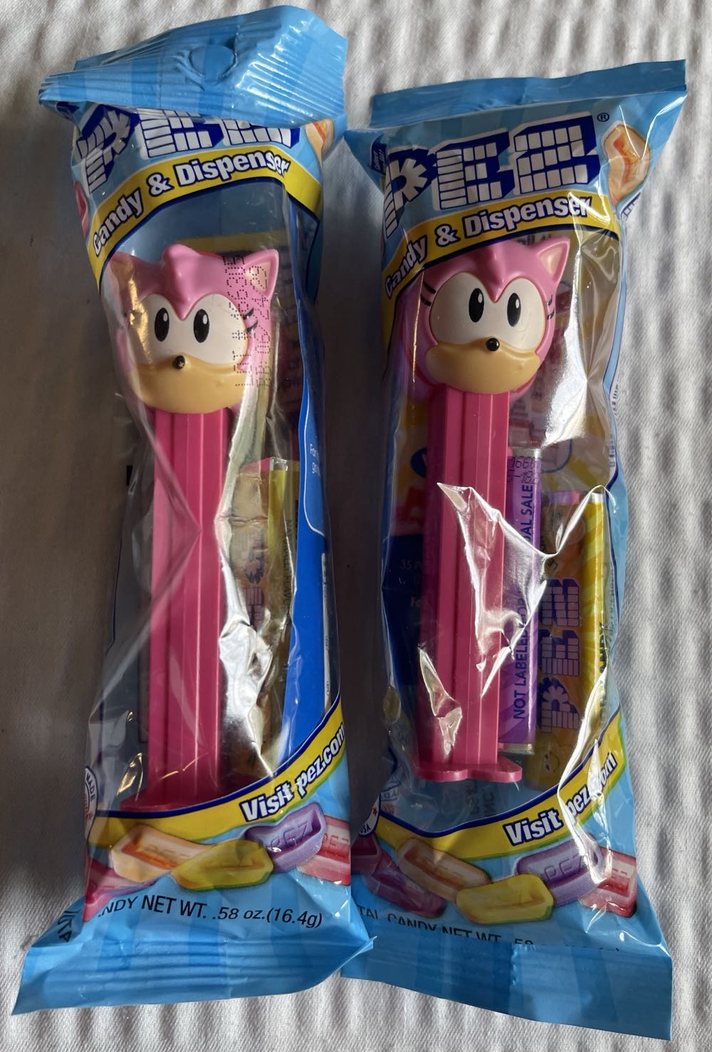 Green Witch (955692)