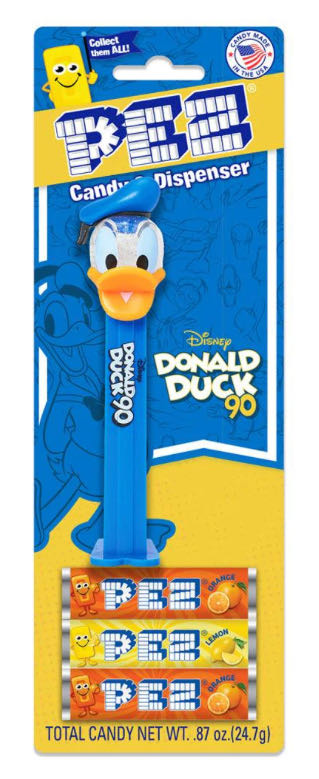 Frosty Mug - Alligator