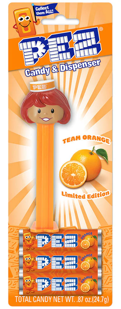 Team Sports - Football