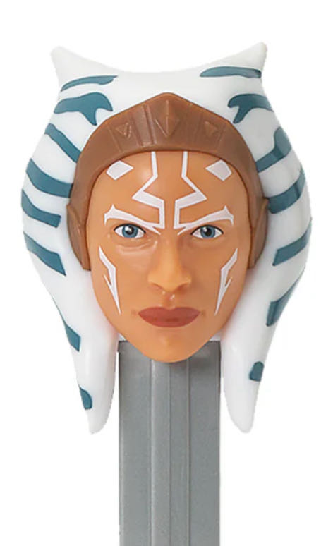 Valentine's Day - Mini Kiss Emoji