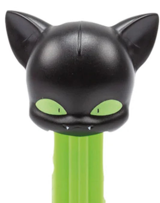 What Killed The King Of Pop?