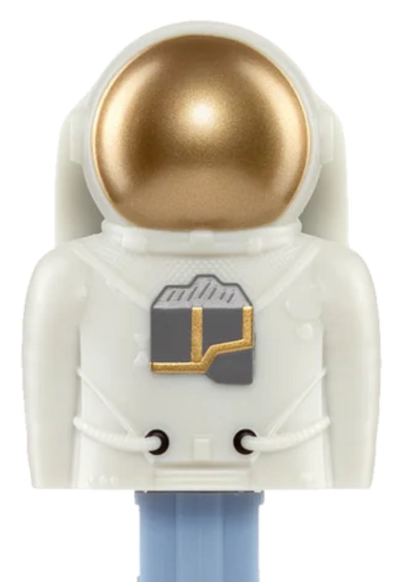 MarioKart DS - Yoshi