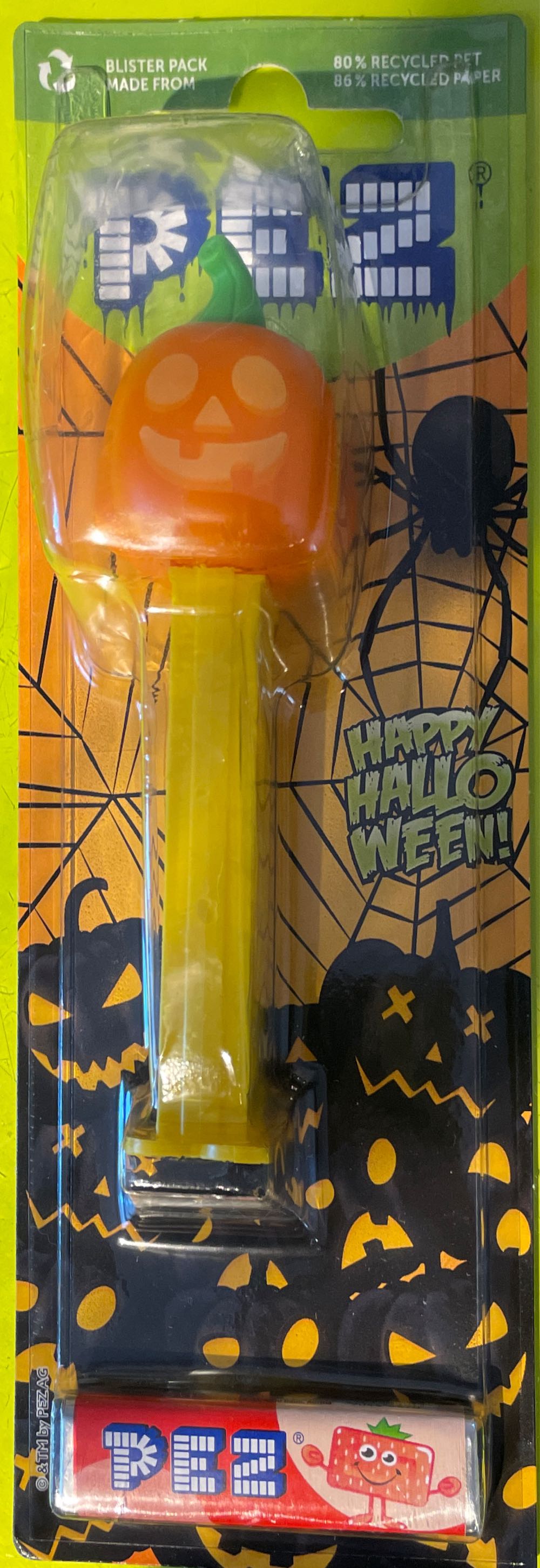 Winnie The Pooh - Roo