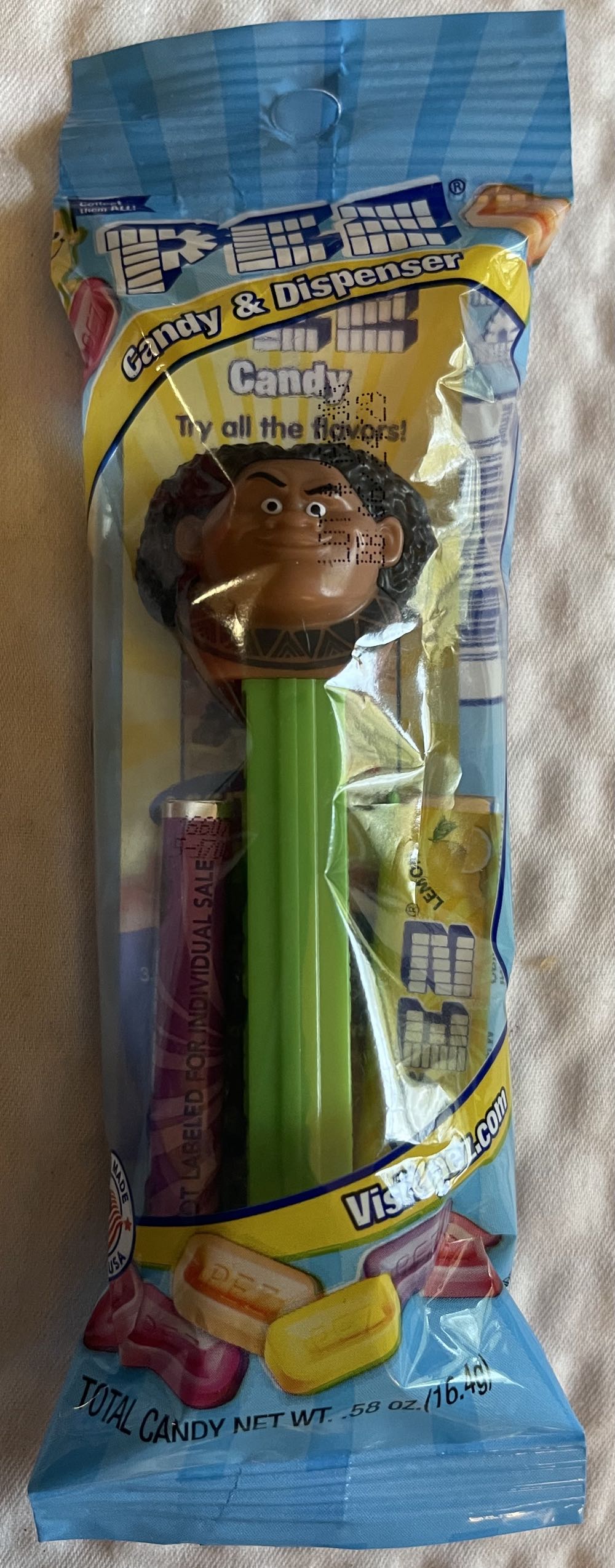 Mars Mission - Mars rover