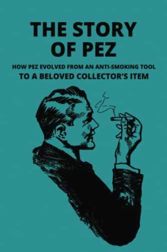 Pez 12 Ct Box Favorites