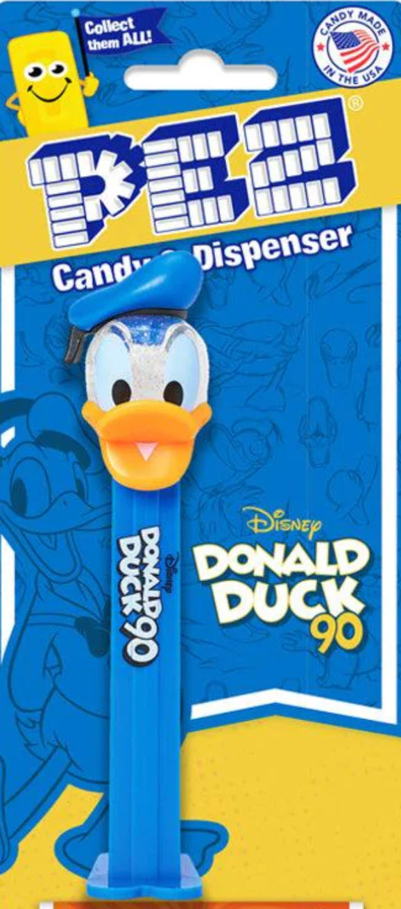 Pokémon - Christmas -Pikachu🎄