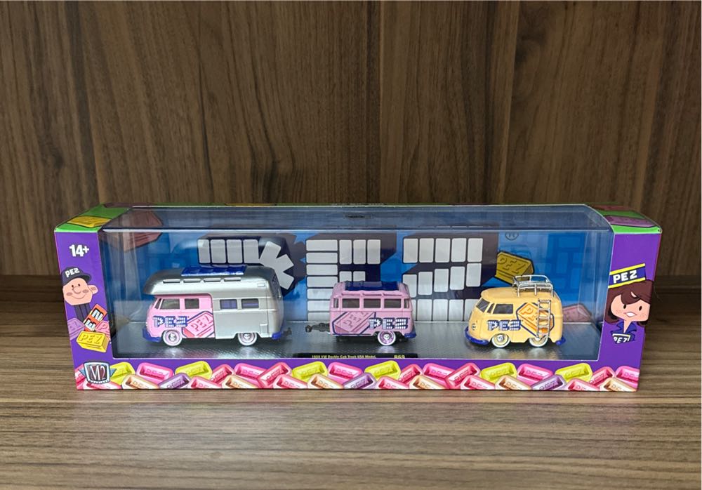 Flashlight Keychain Uncle Sam