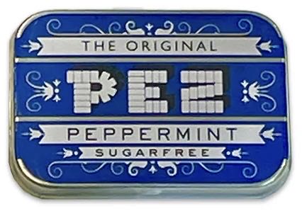 Presidents Vol. 1 - Thomas Jefferson