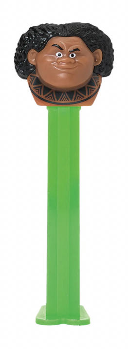 Bugz - Party Favor - bee