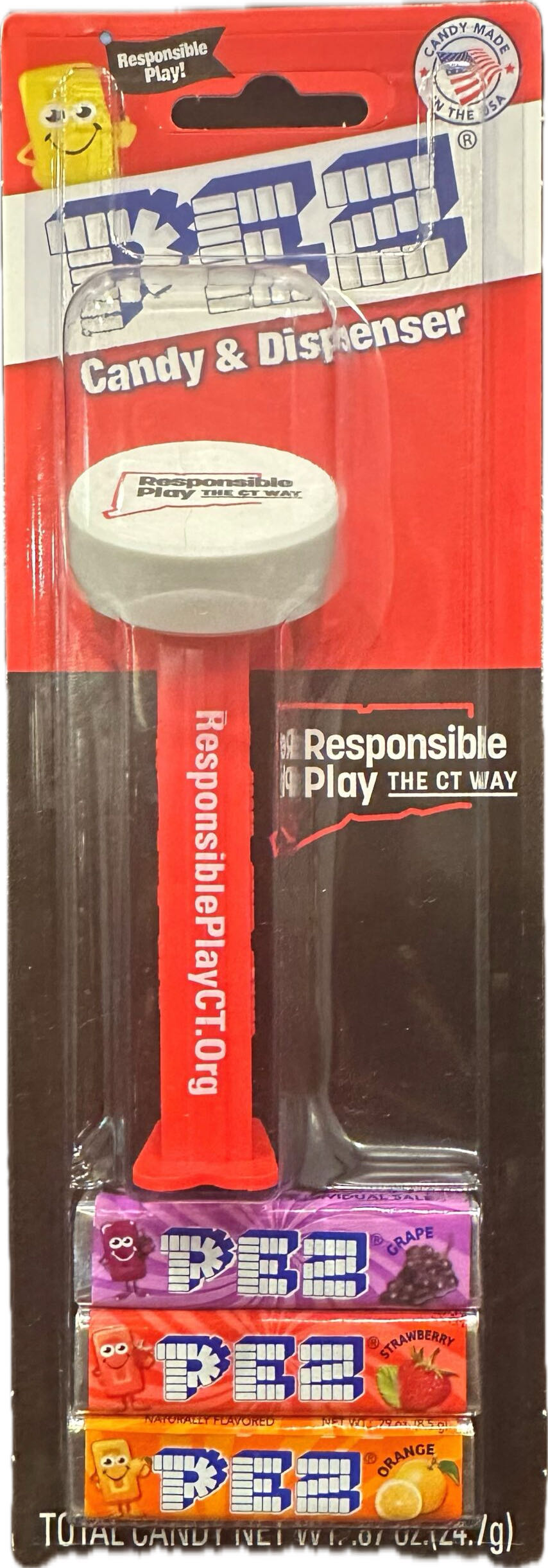 PS3 Playstation Move