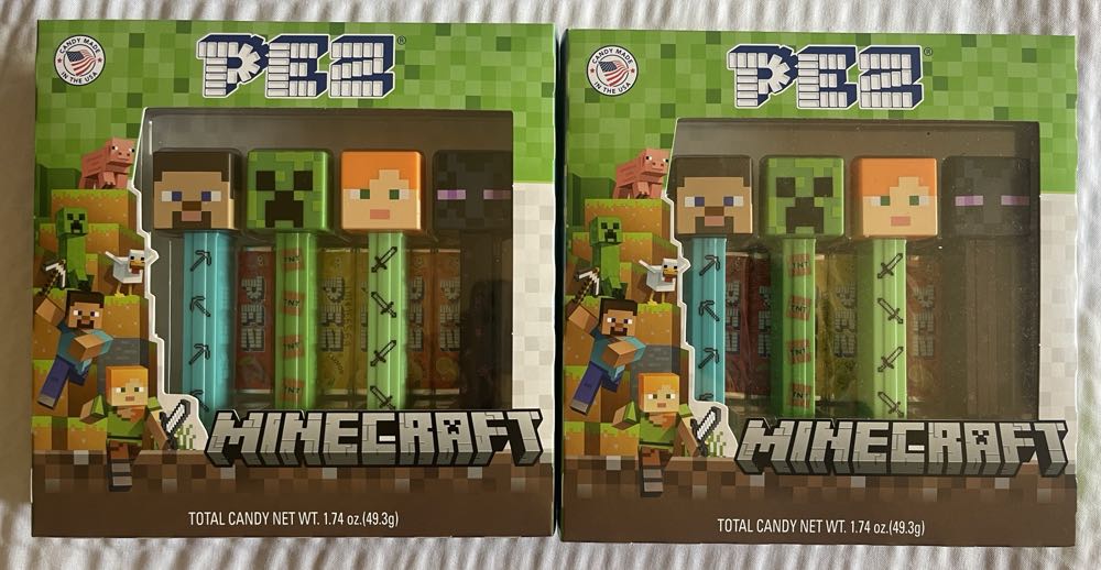 Donald Duck - Disney Cuties