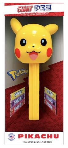 Marvel - Black Panther- Shuri