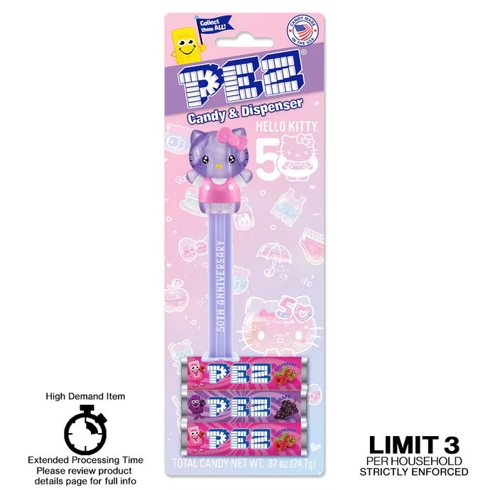 Daffy Duck "Sleepy Daffy”