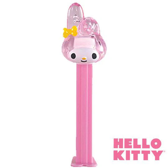 Peppa Pig - Peppa Pig (Hearts Stem)