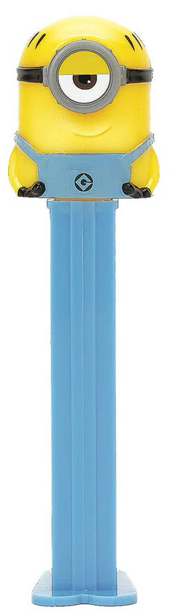 Body Parts - Nurse with medic bag